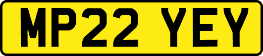 MP22YEY