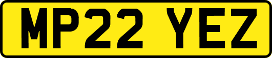 MP22YEZ