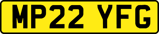 MP22YFG
