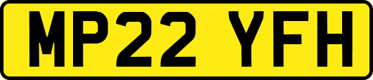 MP22YFH