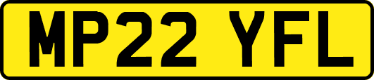 MP22YFL