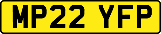 MP22YFP
