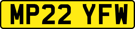 MP22YFW