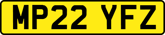 MP22YFZ