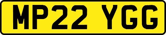 MP22YGG