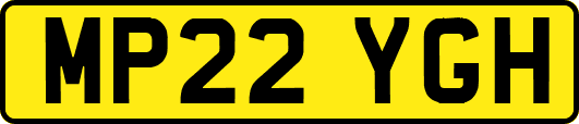 MP22YGH