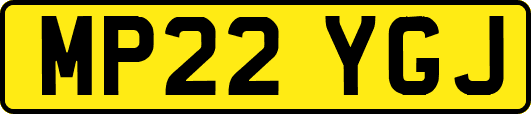 MP22YGJ