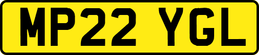 MP22YGL