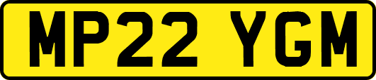 MP22YGM