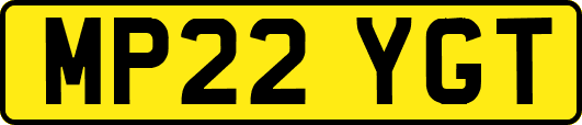 MP22YGT