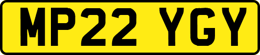 MP22YGY
