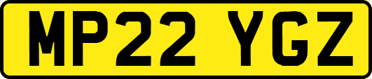MP22YGZ