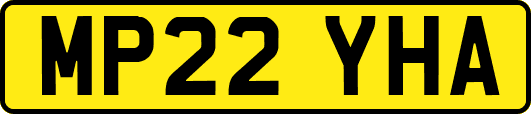 MP22YHA