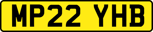 MP22YHB