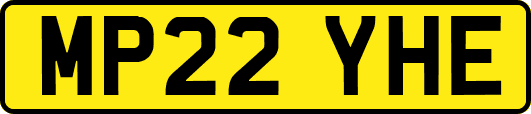 MP22YHE