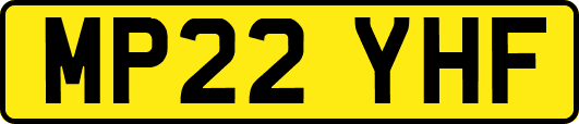 MP22YHF