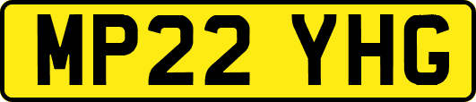 MP22YHG
