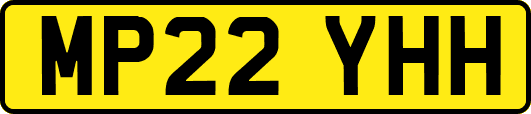 MP22YHH