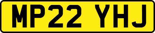 MP22YHJ