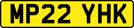 MP22YHK