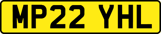 MP22YHL