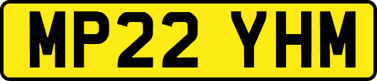MP22YHM