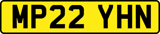 MP22YHN