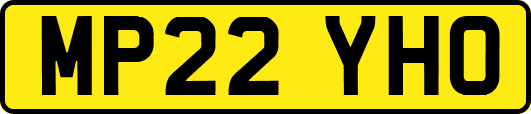 MP22YHO