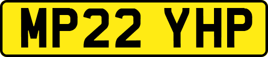 MP22YHP