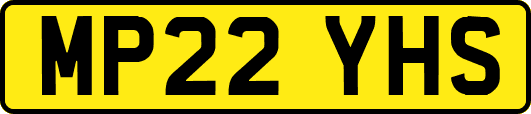 MP22YHS
