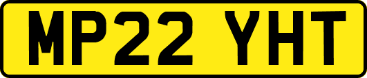 MP22YHT