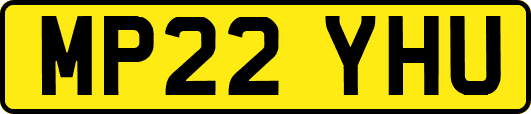 MP22YHU