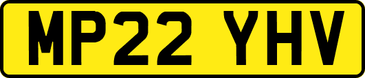 MP22YHV