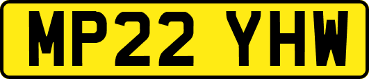 MP22YHW