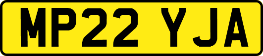 MP22YJA