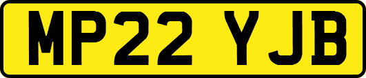 MP22YJB