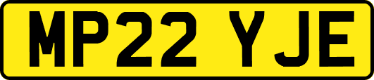 MP22YJE