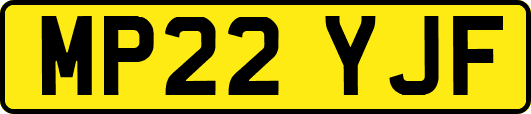 MP22YJF
