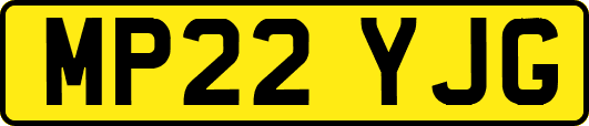 MP22YJG