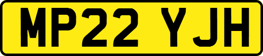 MP22YJH