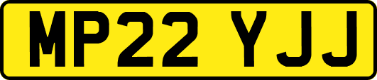 MP22YJJ