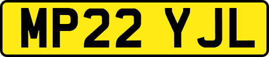 MP22YJL