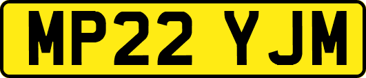 MP22YJM