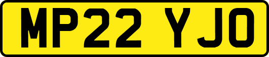 MP22YJO