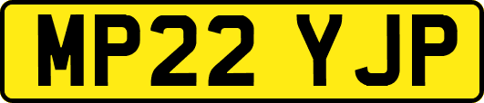 MP22YJP