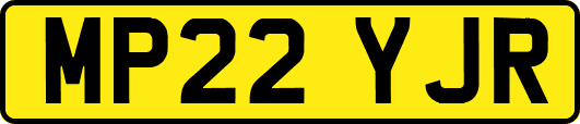 MP22YJR