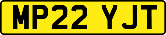MP22YJT