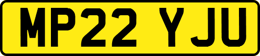 MP22YJU