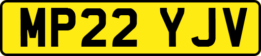 MP22YJV