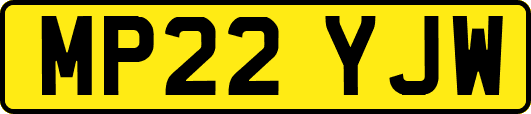 MP22YJW
